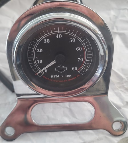 Used harley davidson sportster - harley-davidson,