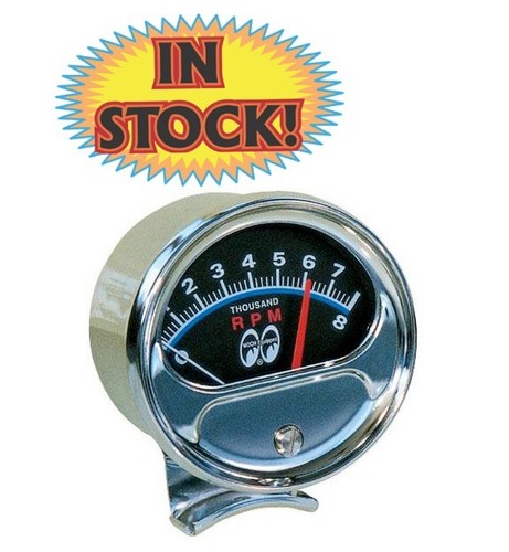 Mooneyes mpg5000tm moon 8000 - -,